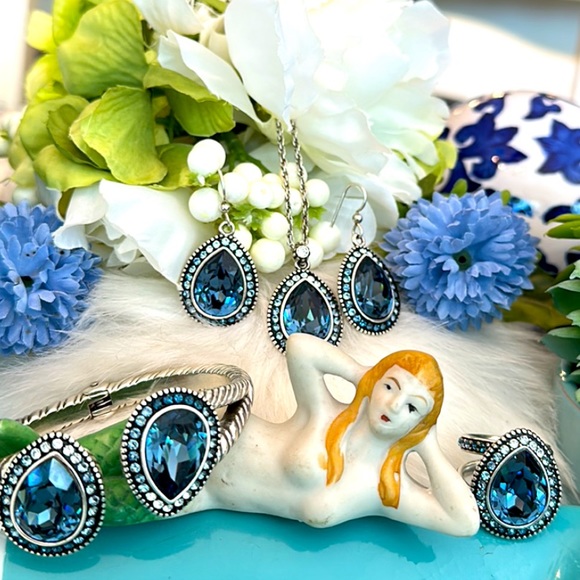 Weddings 💒Birthdays 🌸Vacations🌴Choose Brighton for Every Occasion🎁 Gifts 🎁 - Picture 6 of 16